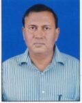 Dr. Ravishekhar karnam micro