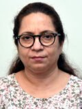 Dr.Seema G Dr.Seema G