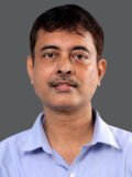 Dr. Parag sharma Dr. Parag sharma