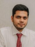Dr. Prakhar Jain- psychiatry Dr. Prakhar Jain- psychiatry