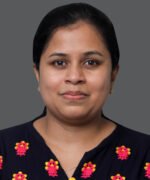 Dr. Bhakti Sarang Dr. Bhakti Sarang
