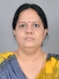 Dr. Veena Vemuri Dr. Veena Vemuri