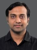 Dr. Amit Agrawal Dr. Amit Agrawal