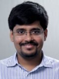 Dr. Ashok Garje Dr. Ashok Garje