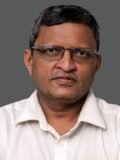 Dr. Chandrashekhar Koli Dr. Chandrashekhar Koli