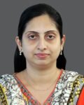 Dr. Lalita Nikam Dr. Lalita Nikam