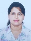 Dr. Hema shiral