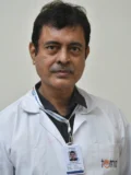 Dermatology_compressed