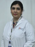 PSM Cammunity Medicine_compressed