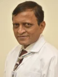 Paediatrics_compressed