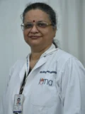 Pathology (1)_compressed