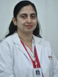Physiology_compressed